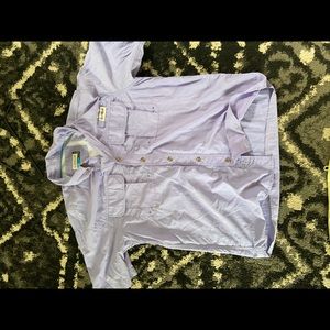 Magellan Fishing Shirt